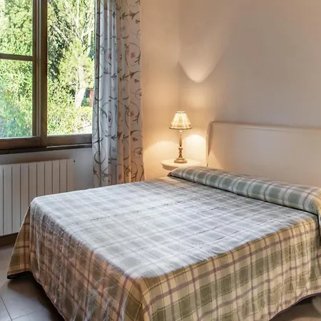 In Castiglione della Pescaia